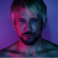 Douglas VanLaningham