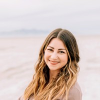 Kate Coy
