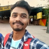 Gaurav Kumar Jha