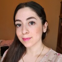 Gabriela Ruiz Castañeda