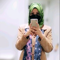 Sufia Kamal