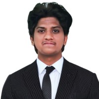 Prudhvi Goud Ediga