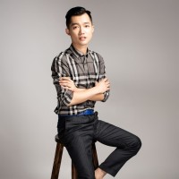 邱春晖
