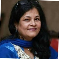 Ratan Salem