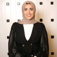 Wessam Elshazly