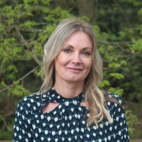 Carol Durham