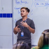 Ryan Araujo