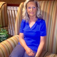 Christy Cotton