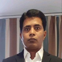 Ravi Sekhar