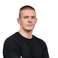 Tomislav Dragoša