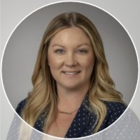 Samantha Oakes