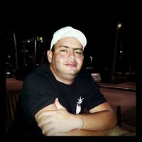 Felipe Ferreira
