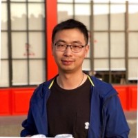 陈逸宇