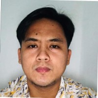 Jomarie Jay Torres Batingal