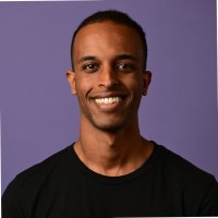 Meron Medhanie