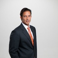 José Maldonado Stark