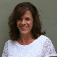 Allison Clark