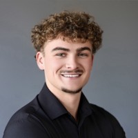 Jack Bleimehl