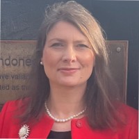 Dr Dafina Paca (Ba, Mres, Phd)