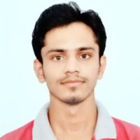 Abhishek Prajapati