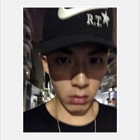 吴俊朋