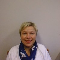 Åse Vebenstad