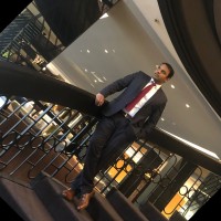 Gobi Subash