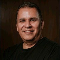 Eduardo C Fraga, PMP, MBA, ITIL