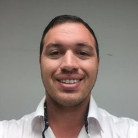 kyle keating