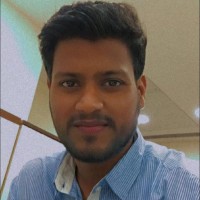 Vikas Vishwakarma