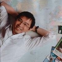 Chiachuan(Peter) Lin