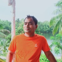 Md. Wahedul Islam