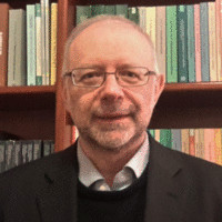 Giulio Sergi