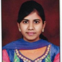 Lizitha K