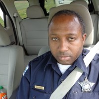 Rodney Williams