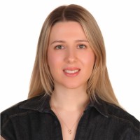 Selin Doğan Türkoğlu