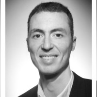 Lionel Aidel