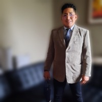 Darwin Coaguila Onofre