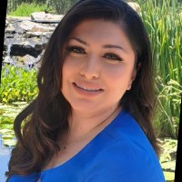 Brenda Chavez