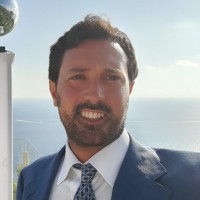 Davide Banfi