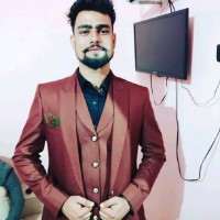 Gaurav Kumar