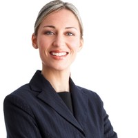 Laura Coveney