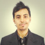 MOHAMED ALI MOHAMMAD KHAN