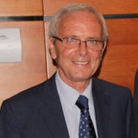 Ubaldo Maurizio Isabella