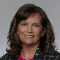 Connie Klein