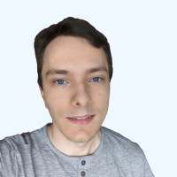 Luca H.