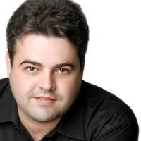Fernando da Veiga