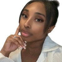 Dazra Simmons
