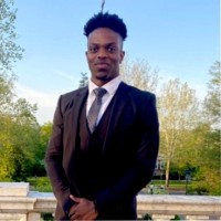 Oluwadarasimi A.