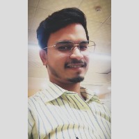Abhay Jha